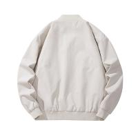 cms/erpbt/backend/web/uploads/erp/collection/images/Men Clothes/MENSI/EN0184222/img_b/EN0184222_img_b_4